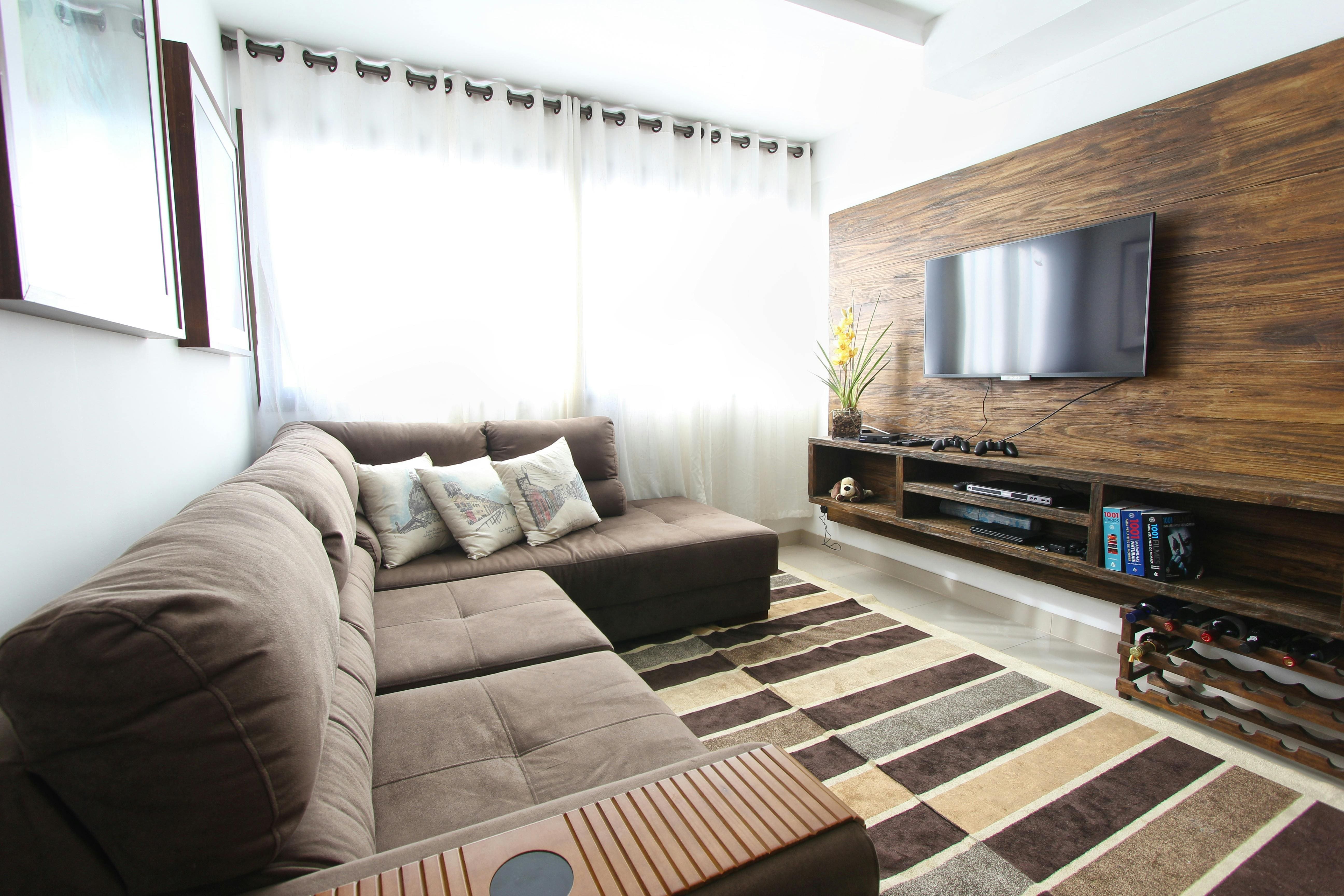 Sofa Repairing in Jaipur