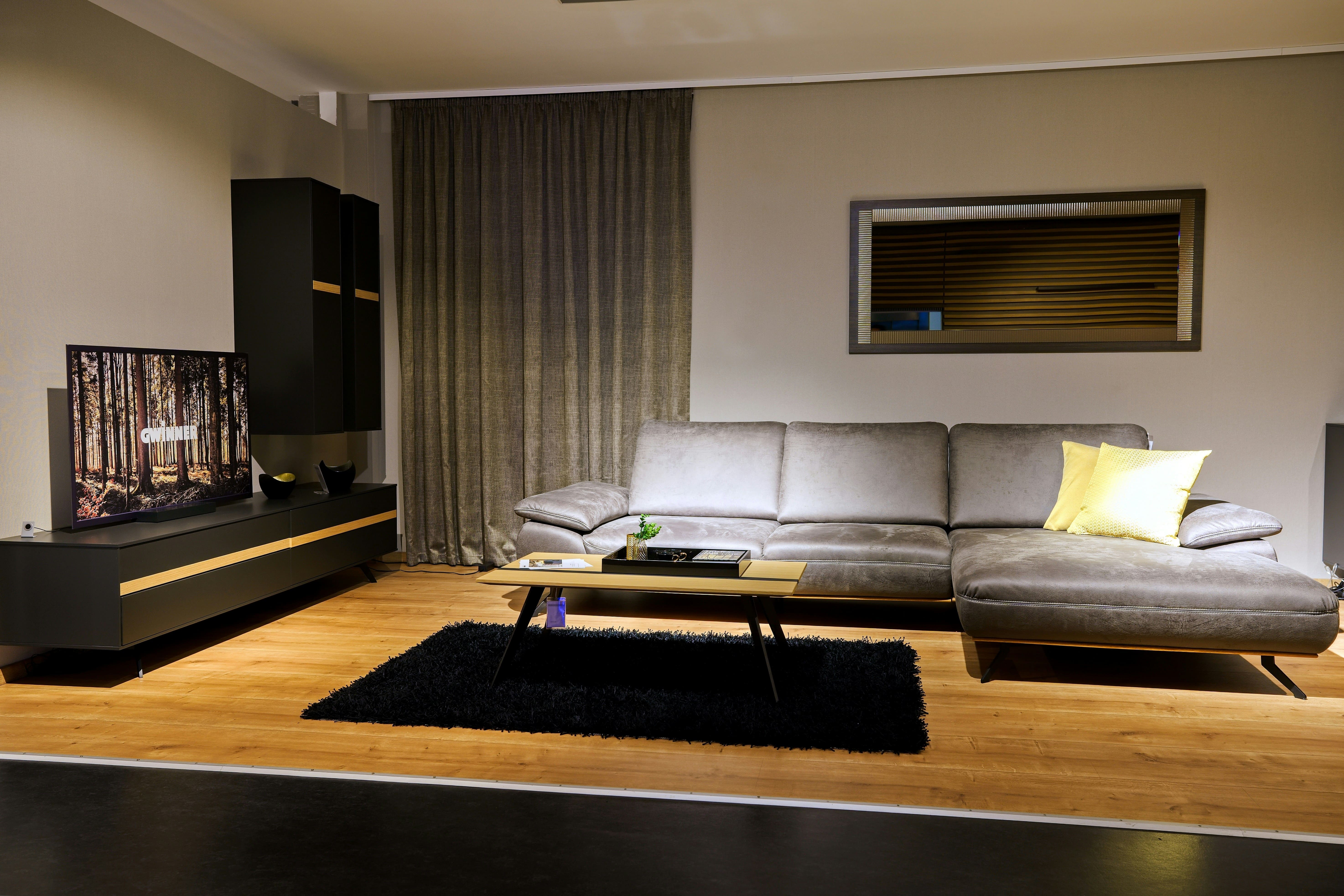 Custom Sofa Manufacturer in Jaipur